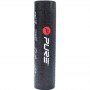 Pure2Improve | Exercise Roller | Black - 3